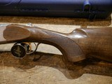 Beretta 686 Silver Pigeon I 28ga 28" NIB - 11 of 16