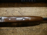 Beretta 686 Silver Pigeon I 28ga 28" NIB - 16 of 16