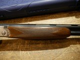 Beretta 686 Silver Pigeon I 28ga 28" NIB - 6 of 16