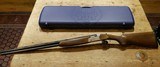 Beretta 686 Silver Pigeon I 28ga 28" NIB - 9 of 16