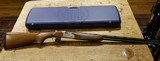 Beretta 686 Silver Pigeon I 28ga 28" NIB - 2 of 16