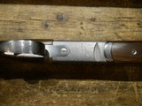 Beretta 686 Silver Pigeon I 28ga 28" NIB - 15 of 16