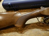 Beretta 686 Silver Pigeon I 28ga 28" NIB - 4 of 16