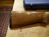 Beretta 686 Silver Pigeon I 28ga 28" NIB - 3 of 16