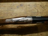 Beretta 686 Silver Pigeon I 28ga 28" NIB - 8 of 16