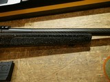 Bergara BMR .17HMR Carbon Barrel - 6 of 17