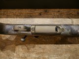 Browning X-Bolt Hell's Canyon Speed McMillan Left-Hand 6.5 PRC - 15 of 17