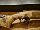 Browning Cynergy Wicked Wing Vintage Tan 12ga 28" 3.5" Chambers! - 3 of 20