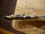 Browning Cynergy Wicked Wing Vintage Tan 12ga 28" 3.5" Chambers! - 11 of 20