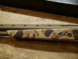 Browning Cynergy Wicked Wing Vintage Tan 12ga 28" 3.5" Chambers! - 19 of 20
