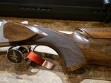 Caesar Guerini Summit Sporting 12ga 32" Adj Comb - 17 of 20