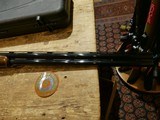 Caesar Guerini Summit Sporting 12ga 32" Adj Comb - 7 of 20