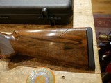 Caesar Guerini Summit Sporting 12ga 32" Adj Comb - 15 of 20