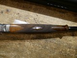 Caesar Guerini Summit Sporting 12ga 32" Adj Comb - 14 of 20