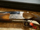 Caesar Guerini Summit Sporting 12ga 32" Adj Comb - 18 of 20