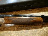 Caesar Guerini Summit Sporting 12ga 32" Adj Comb - 6 of 20