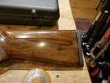 Caesar Guerini Summit Sporting 12ga 32" Adj Comb - 16 of 20