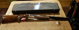 Caesar Guerini Summit Sporting 12ga 32" Adj Comb - 2 of 20