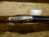 Caesar Guerini Summit Sporting 12ga 32" Adj Comb - 9 of 20