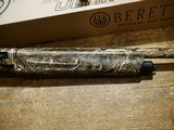 Beretta A300 Ultima 20ga 28" Max5 NIB! - 5 of 17