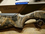 Beretta A300 Ultima 20ga 28" Max5 NIB! - 3 of 17