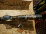 Beretta A300 Ultima 20ga 28" Max5 NIB! - 14 of 17