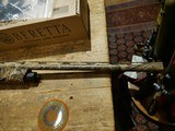 Beretta A300 Ultima 20ga 28" Max5 NIB! - 6 of 17