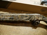 Beretta A300 Ultima 20ga 28" Max5 NIB! - 12 of 17