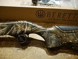 Beretta A300 Ultima 20ga 28" Max5 NIB! - 11 of 17