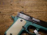 Kimber Micro 9 Bel Air 9mm - 4 of 9