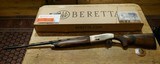 Beretta A400 Upland 20ga 28