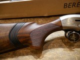 Beretta A400 Upland 20ga 28