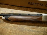 Beretta A400 Upland 20ga 28