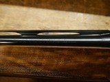 Beretta A400 Upland 20ga 28