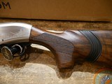 Beretta A400 Upland 20ga 28