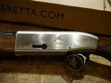 Beretta A400 Upland 20ga 28