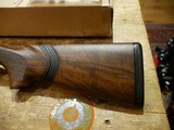 Beretta A400 Upland 20ga 28