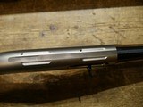 Beretta A400 Upland 20ga 28