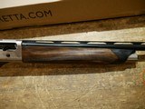 Beretta A400 Upland 20ga 28