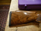 Syren Julia Sporting Left Handed 12ga 30