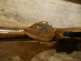 Syren Julia Sporting Left Handed 12ga 30