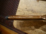 Syren Julia Sporting Left Handed 12ga 30