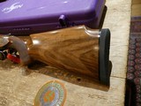 Syren Julia Sporting Left Handed 12ga 30