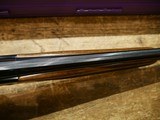 Syren Julia Sporting Left Handed 12ga 30