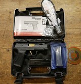 Sig Sauer P365XL Spectre Comp 9mm Custom Works! - 1 of 15