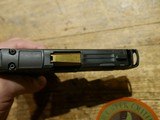 Sig Sauer P365XL Spectre Comp 9mm Custom Works! - 9 of 15