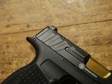 Sig Sauer P365XL Spectre Comp 9mm Custom Works! - 4 of 15