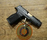 Sig Sauer P365XL Spectre Comp 9mm Custom Works! - 2 of 15