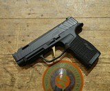 Sig Sauer P365XL Spectre Comp 9mm Custom Works! - 11 of 15