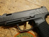 Sig Sauer P365XL Spectre Comp 9mm Custom Works! - 13 of 15